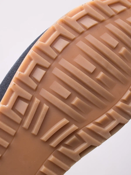 Buty męskie LEE COOPER LCW-24-03-2335M