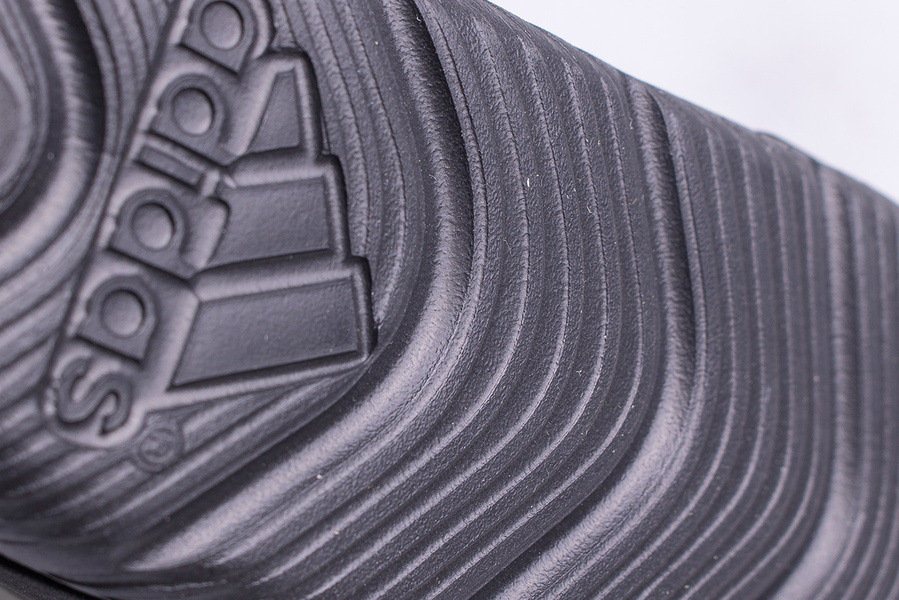 Sandały dziecięce adidas ALTASWIM C EG2134