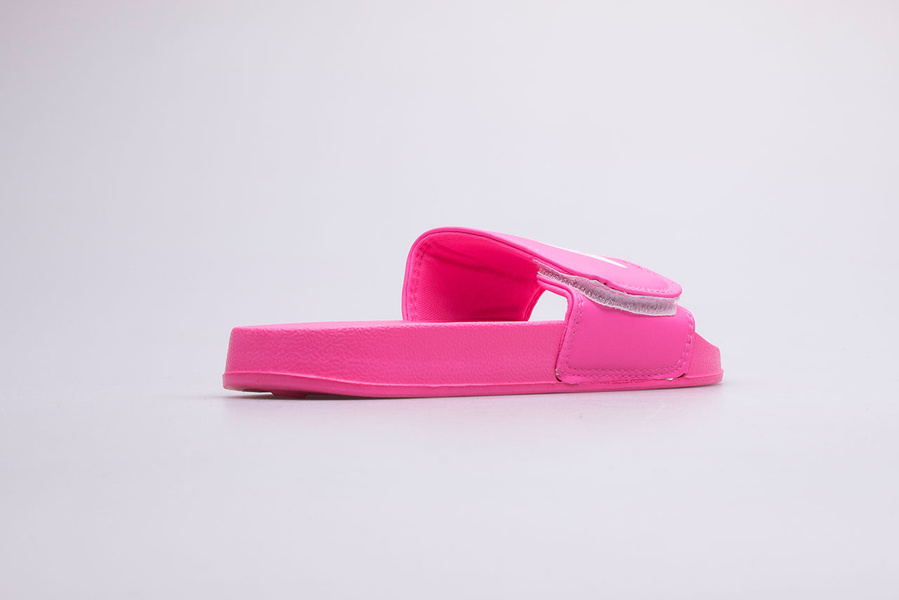 Klapki dziecięce 4F HJL21-JKLD001-55S