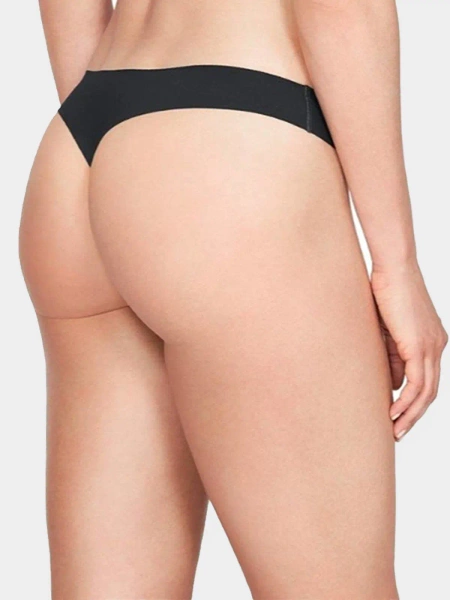 Bielizna damska Under Armour 1325615-001 3-PAK