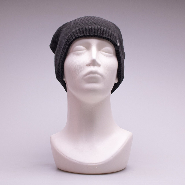 Czapka zimowa damska 4F H4Z18-CAD008-20S