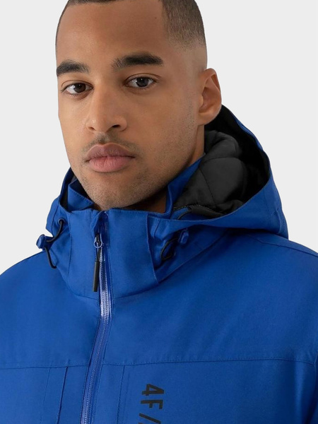 Kurtka męska 4F H4Z21-KUMN003-36S