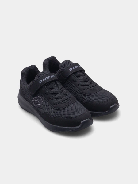 Buty dziecięce LOTTO CONNECT OC K 2600001K-1116