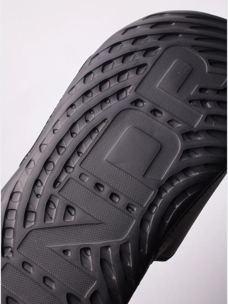 Klapki męskie Under Armour Ignite Select 3027219-001