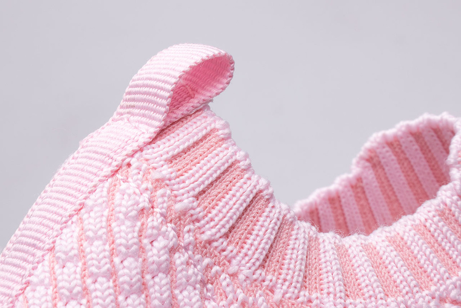 Buty dziecięce KAPPA SNEEM K 260967K-2110