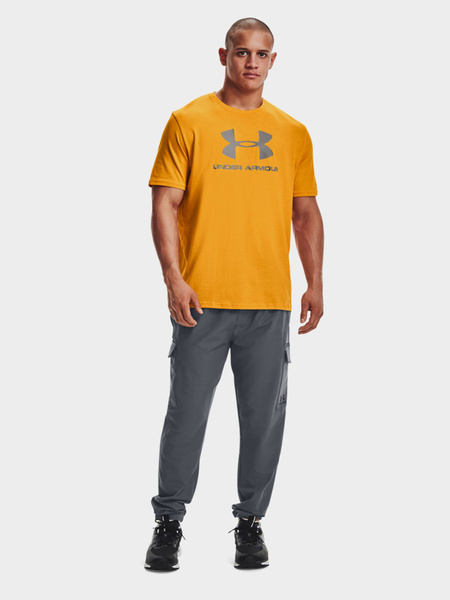 Koszulka męska Under Armour 1329590-755