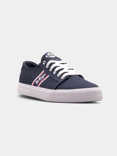 Trampki męskie Lee Cooper LCW-24-02-2142M