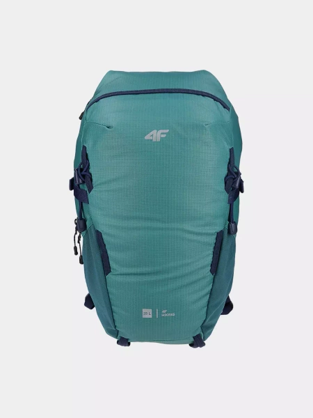 Plecak 4F 4FSS23ABACU139-46S