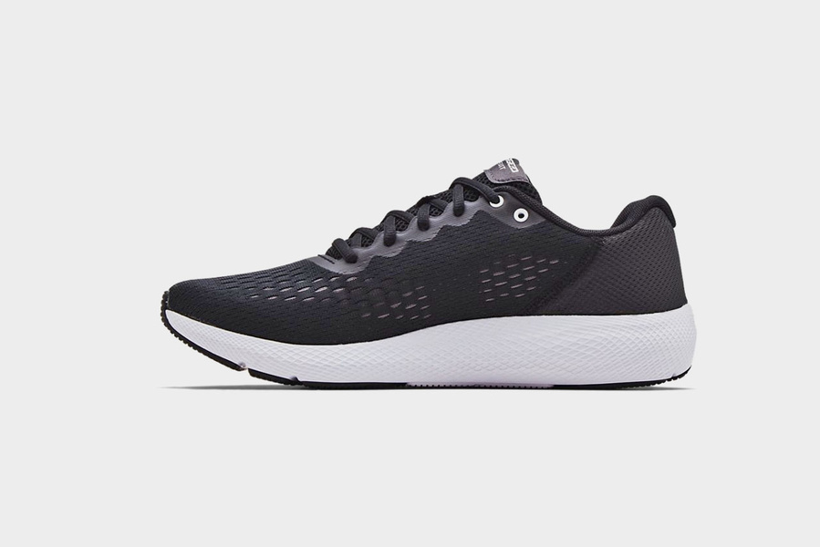 Buty męskie Under Armour CHARGED PURSUIT 2 3023865-001