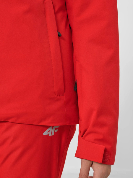 Kurtka damska 4F H4Z21-KUDN001-62S