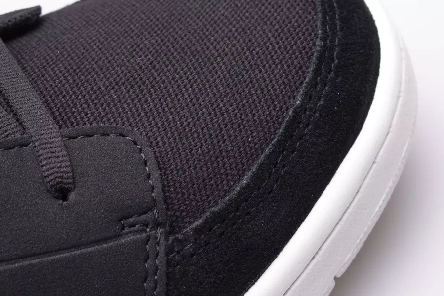 Buty chłopięce 4F 4FJAW22FLOWM010-20S