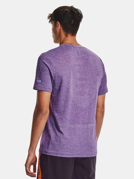 Koszulka męska Under Armour 1375692-571 