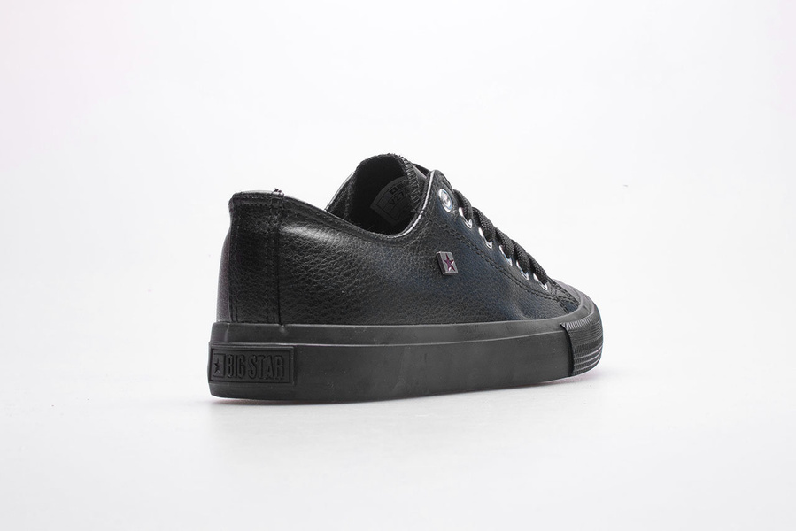 Trampki damskie BIG STAR V274871