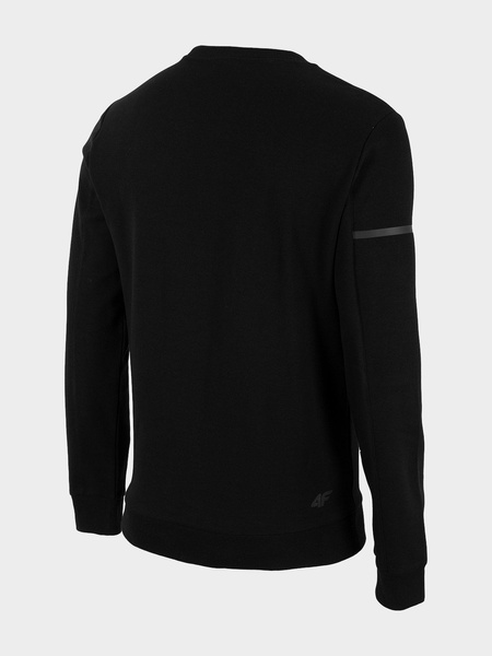 Bluza męska 4F H4Z21-BLM028-20S