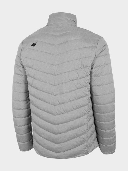 Kurtka męska 4F H4L21-KUMP002-27M