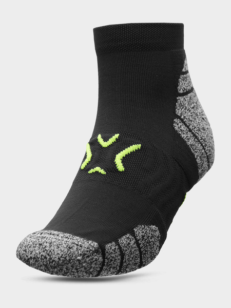 Skarpety męskie 4F H4L22-SOM001-25S+45S