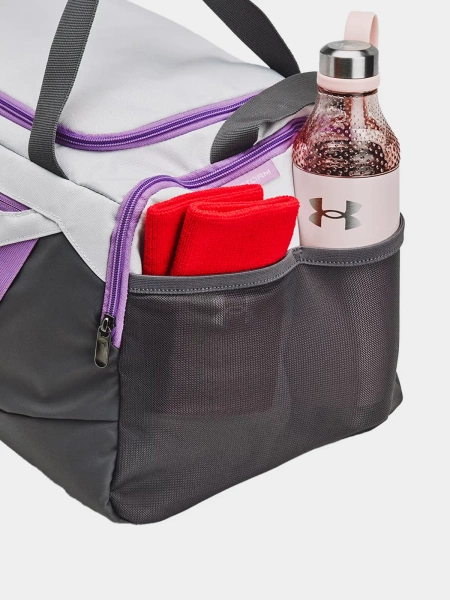 Torba sportowa  Under Armour 1369222-014