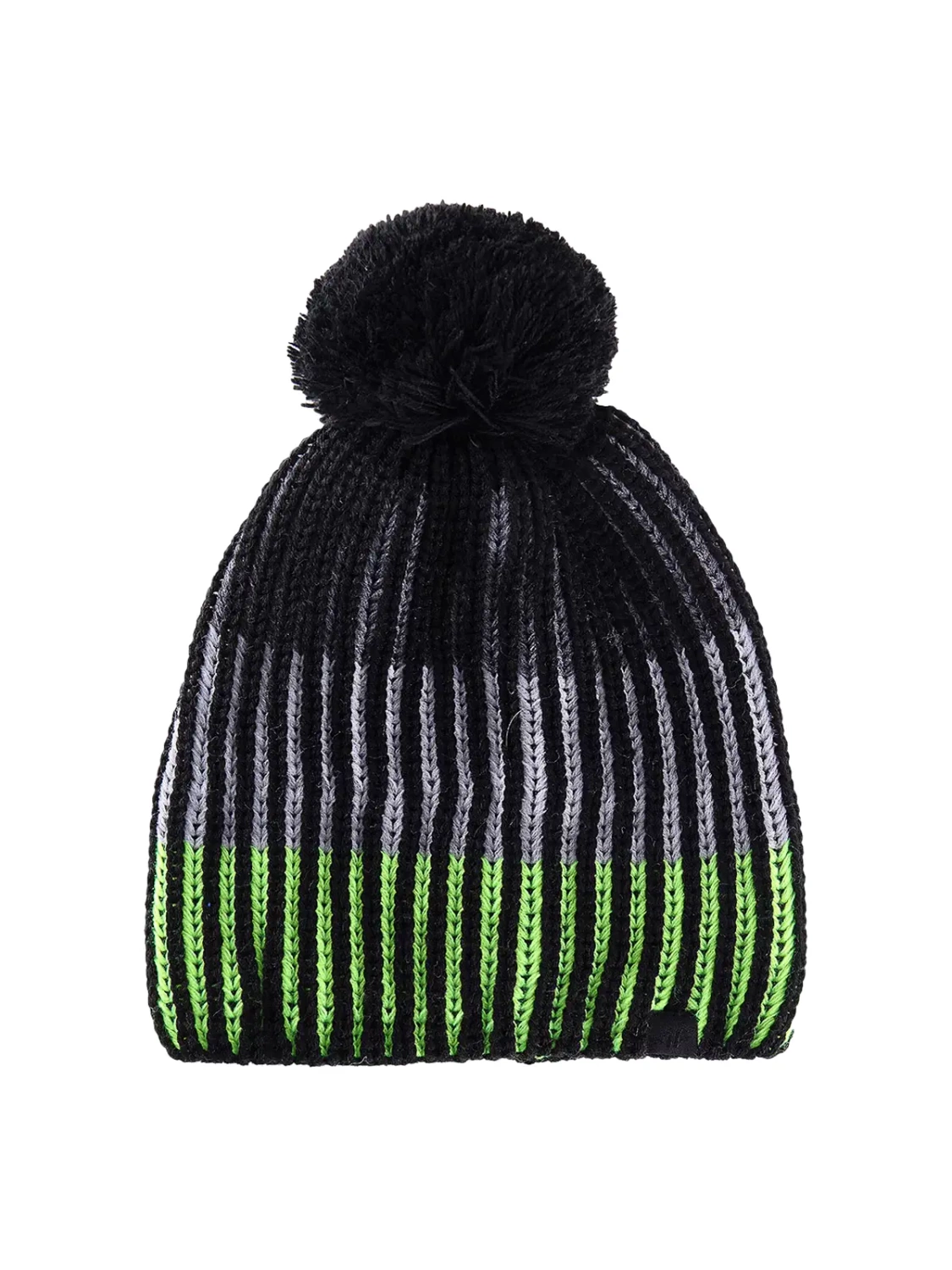 Czapka zimowa dziecięca 4F 4FJWAW24ACAPM507-45S