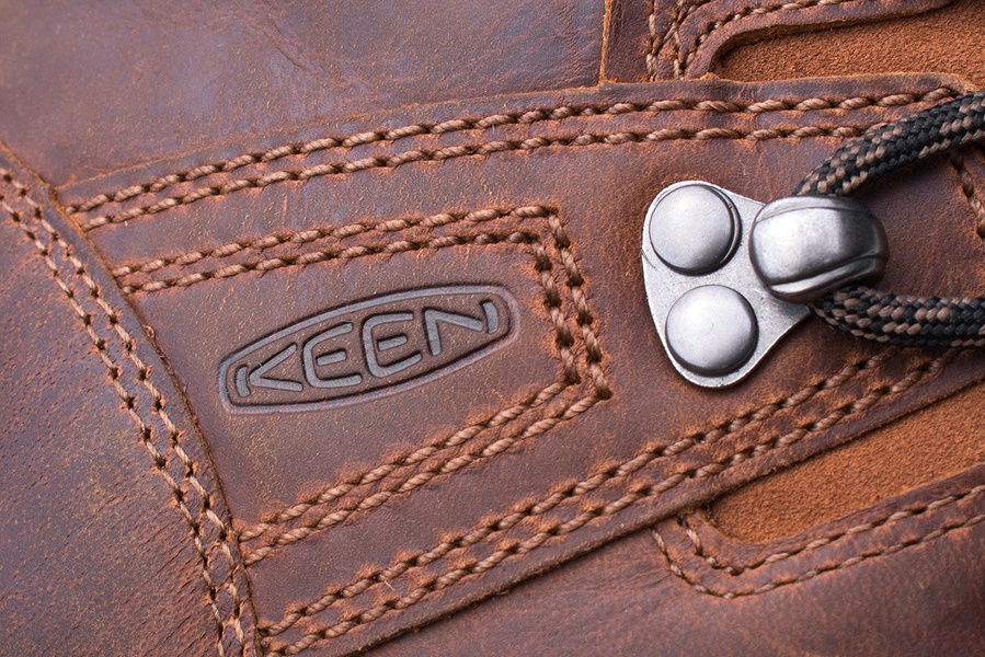 Buty damskie trekkingowe KEEN PYRENEES 1004156