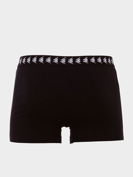 Bokserki męskie KAPPA ZID 7 708276-15-4101M