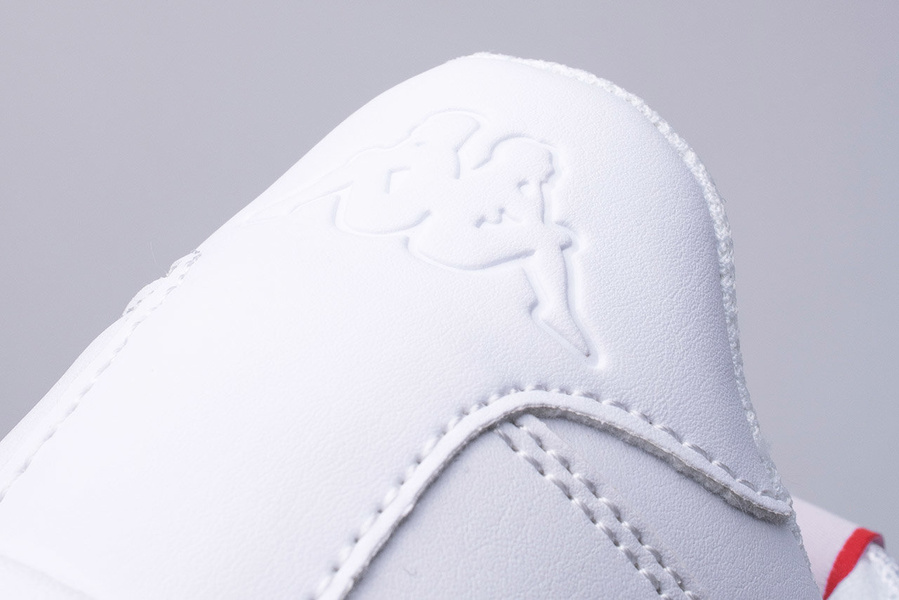 Buty KAPPA MARABU 242765-1020