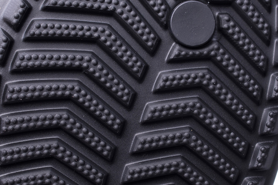 Japonki Crocs Crocband Flip 11033-001