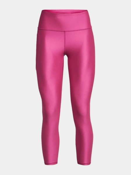 Legginsy damskie Under Armour 1365335-686