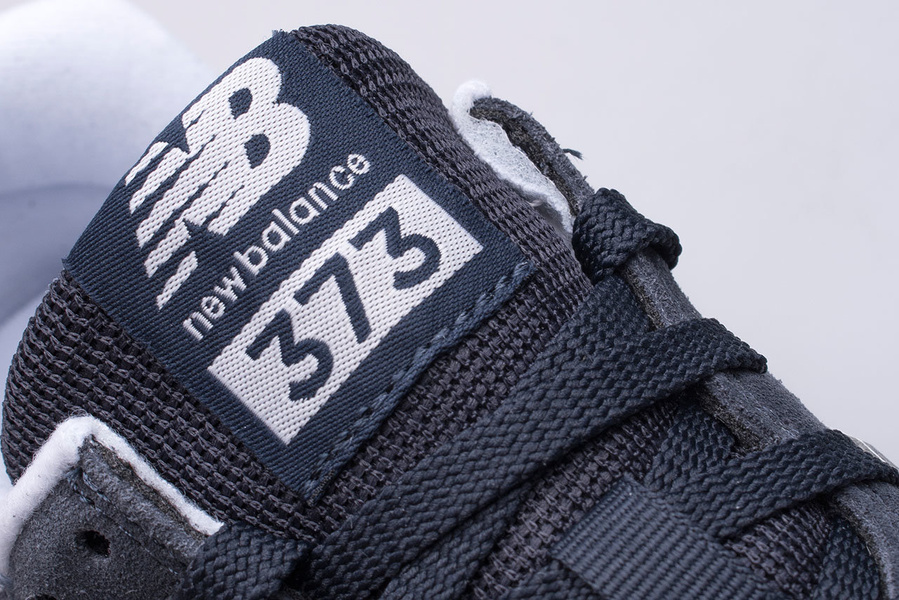 Buty męskie New Balance ML373CC2