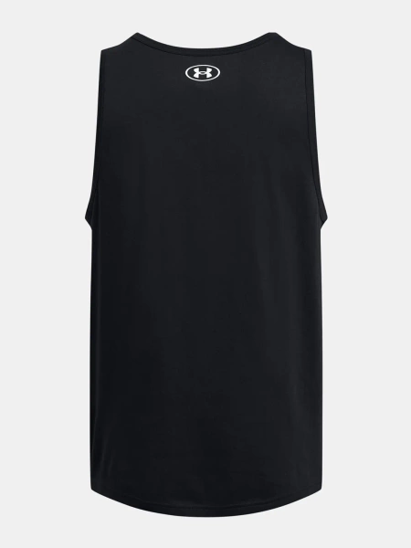 koszulka męska Under Armour 1382883-001 