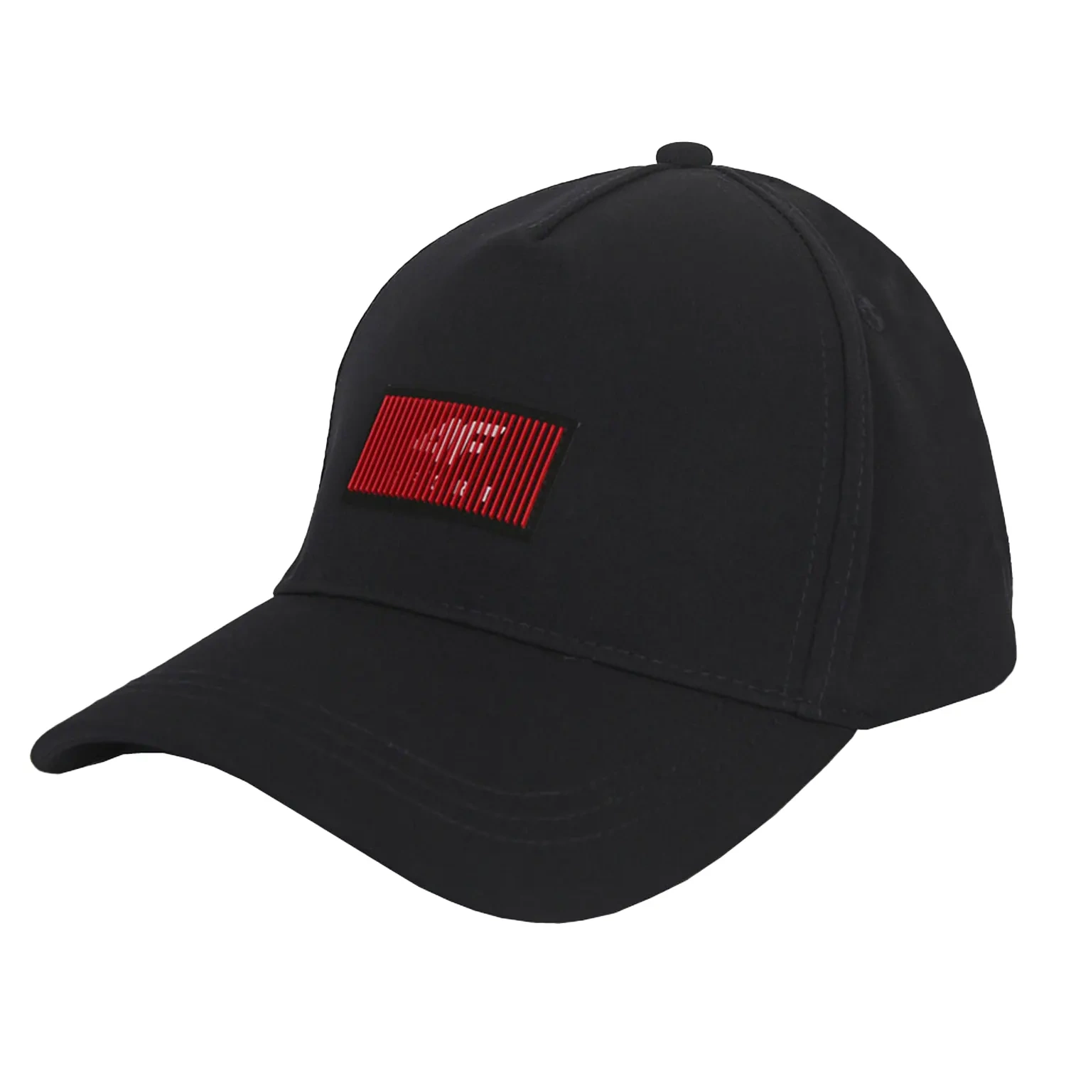 Czapka z daszkiem męska 4F 4FSS23ACABM122-22S