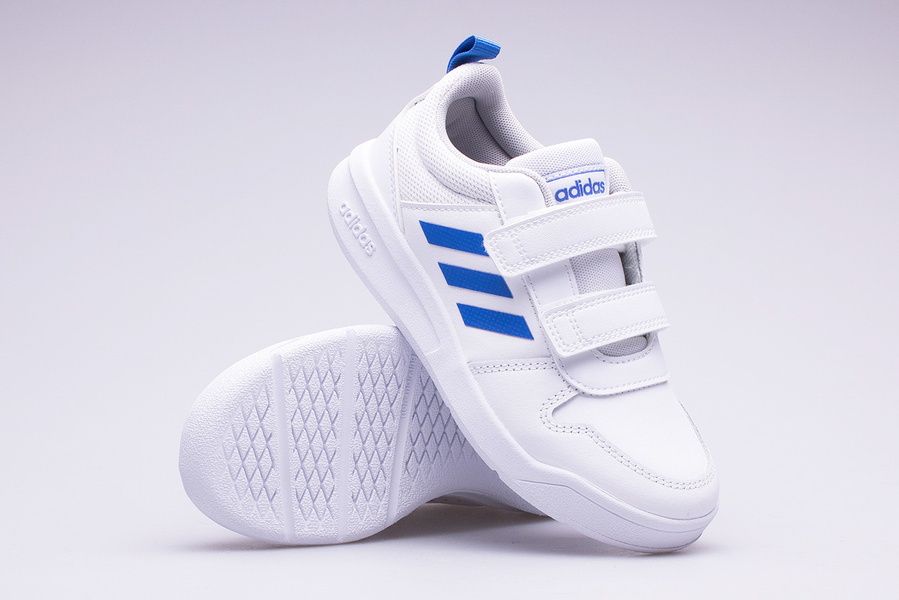 Buty dziecięce adidas TENSAUR C EF1096