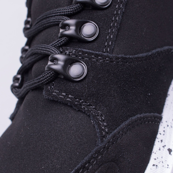 Buty męskie 4F D4Z19-OBMH200-20S