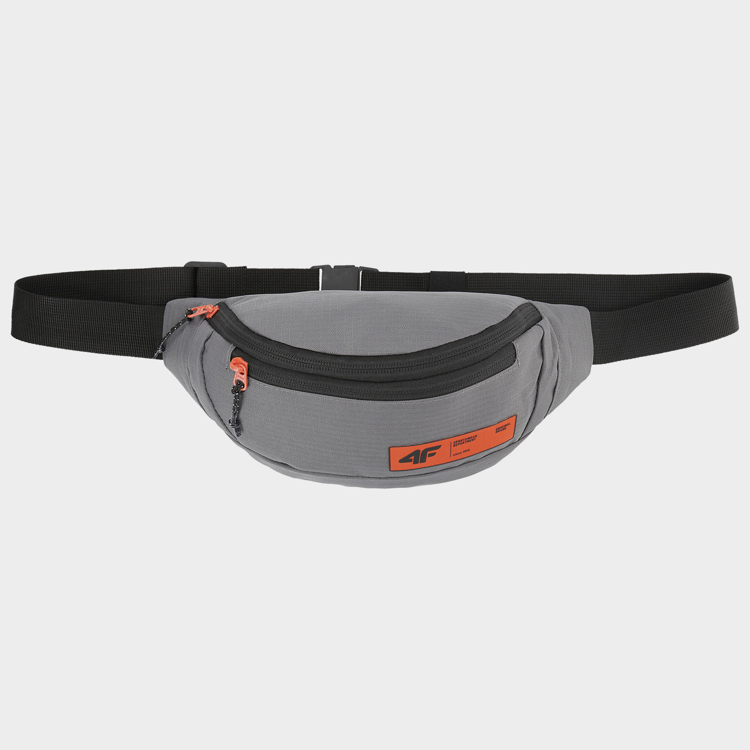 Nerka 4F H4L21-AKB002-25S