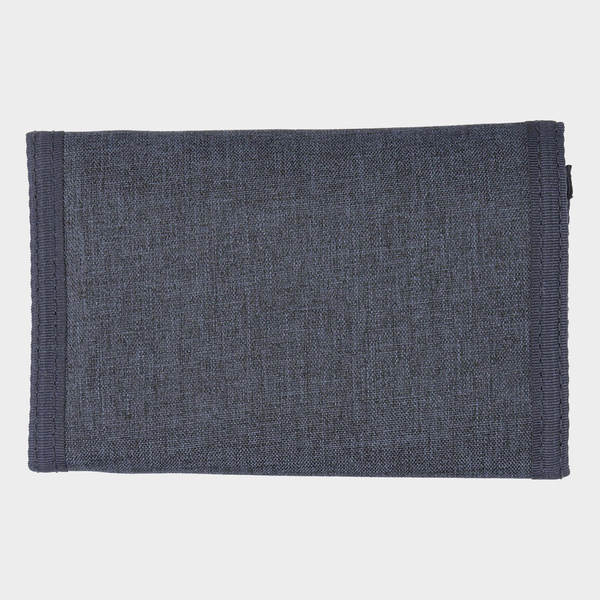 Portfel 4F H4Z19-PRT001-30S