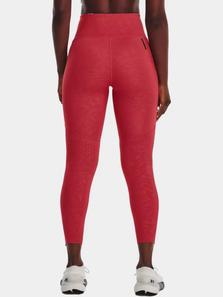 Legginsy damskie Under Armour 1377060-638