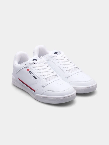 Buty unisex LOTTO NANDU 2400100U-1030