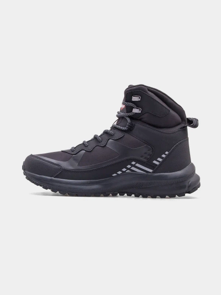 Buty męskie zimowe Lee Cooper LCJ-24-01-2933M