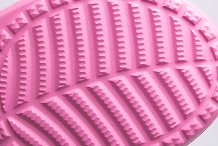 Sandały CROCS CLASSIC CROSS SANDAL 206947-669