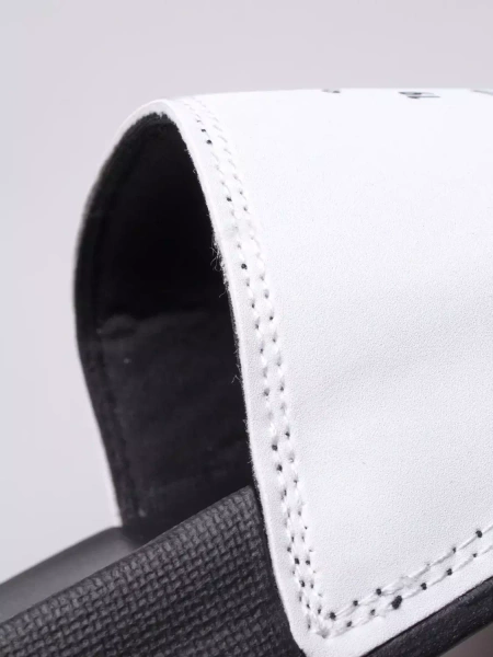 Klapki damskie 4F 4FSS23FFLIF068-10S 