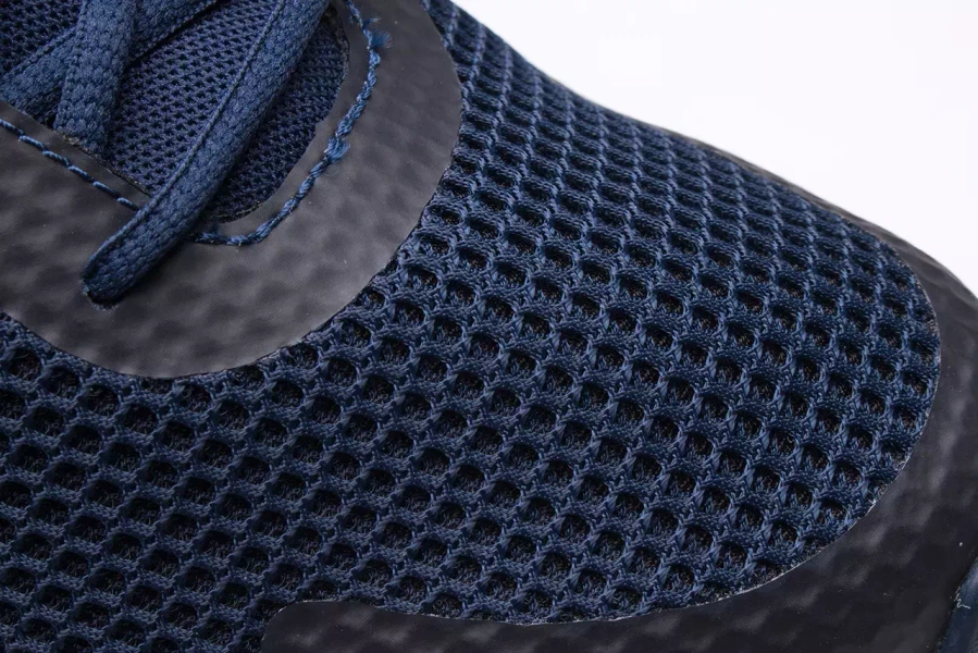 Buty męskie Under Armour SURGE 3 3024883-400