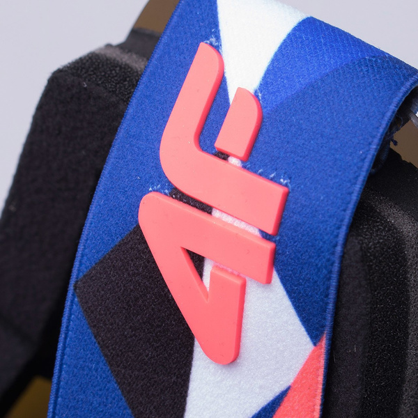 Gogle narciarskie 4F H4Z19-GGD001-90A