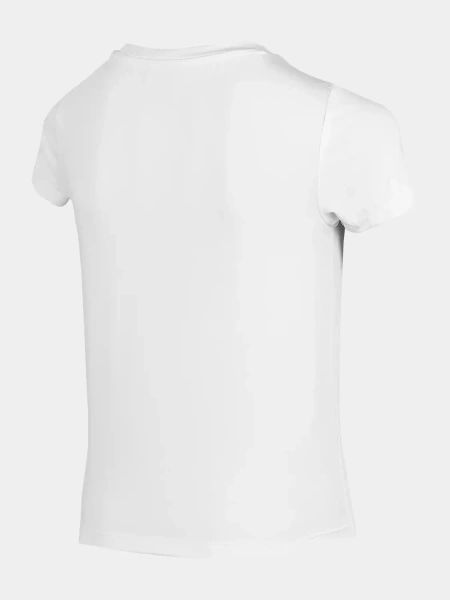 Komplet dziecięcy 4F HJZ22-JSETRD001-90S