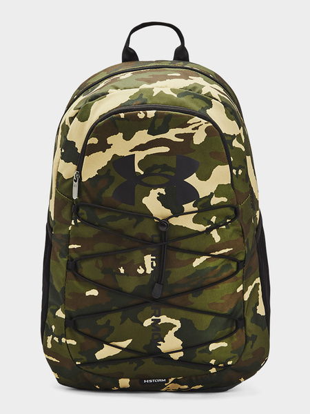 Plecak Under Armour 1364181-310