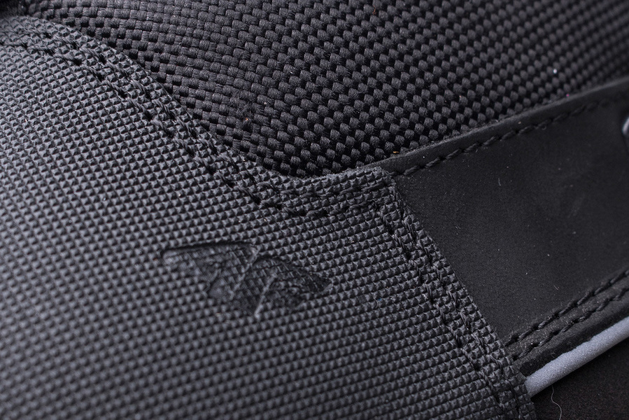 Buty męskie 4F H4Z20-OBMH254-21S