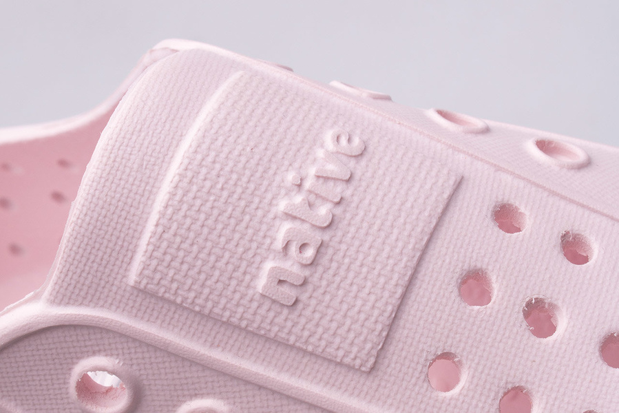 Trampki NATIVE JEFFERSON YOUTH 15100100-6801