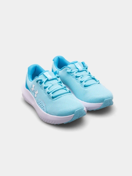 Buty damskie Under Armour 3027007-400