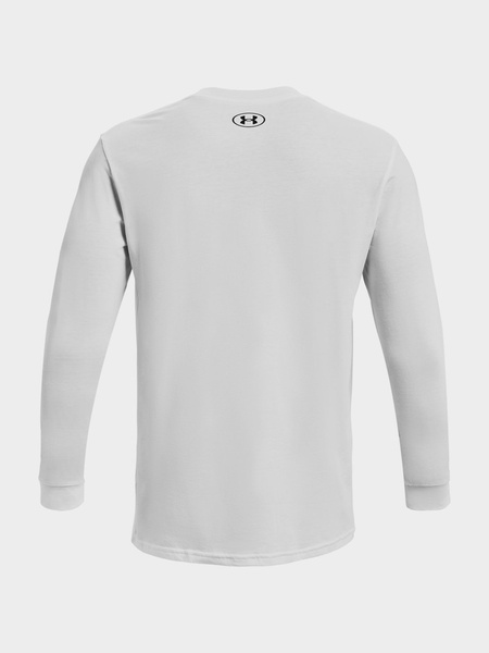 Koszulka męska Under Armour 1362743-100