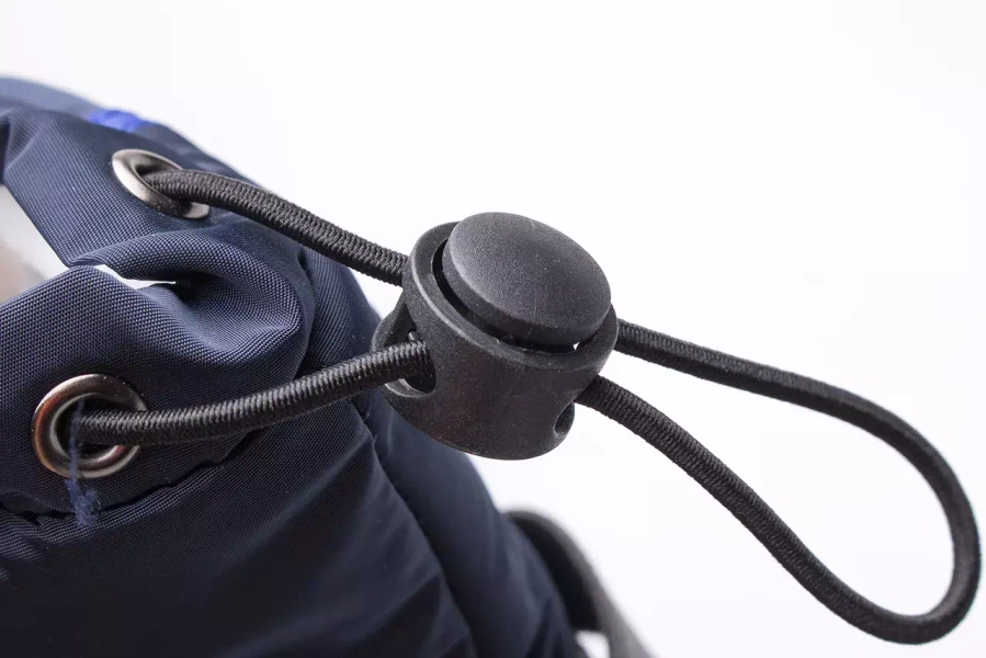 Buty dziecięce LEE COOPER LCJ-21-44-0520K