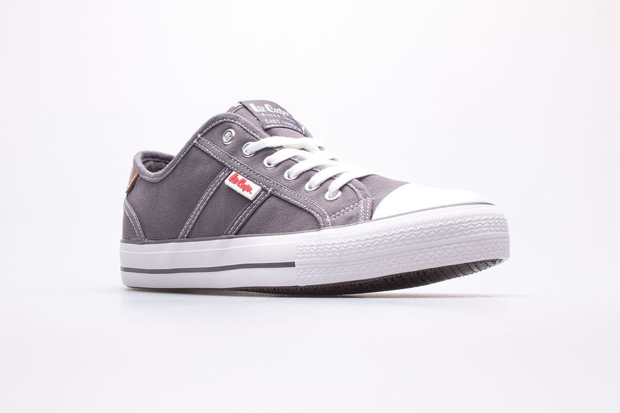 Trampki męskie LEE COOPER LCW-22-31-0865M