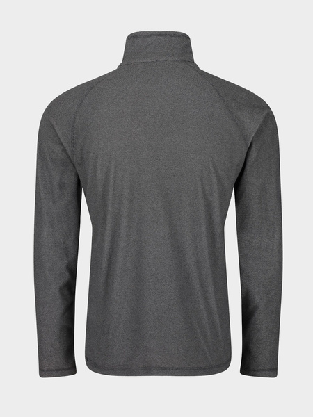 Bluza męska rozpinana polarowa REGATTA RMA212-82F